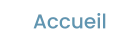 Accueil