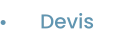 Devis