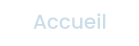 Accueil