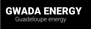 GWADA ENERGY Guadeloupe energy