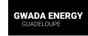 GWADA ENERGY GUADELOUPE
