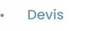 Devis