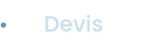 Devis