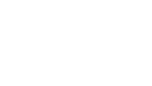 QUIZ