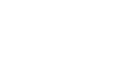 QUIZ