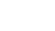 QUIZ