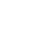 QUIZ