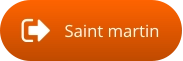 Saint martin