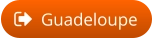 Guadeloupe