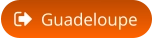 Guadeloupe