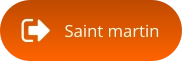 Saint martin