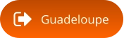 Guadeloupe